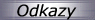 Odkazy